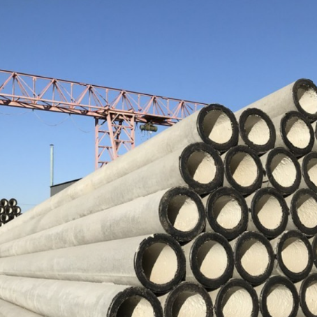 文登水泥电线杆的颜色可以选择吗？